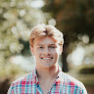 Meet your Posher, Edward lee